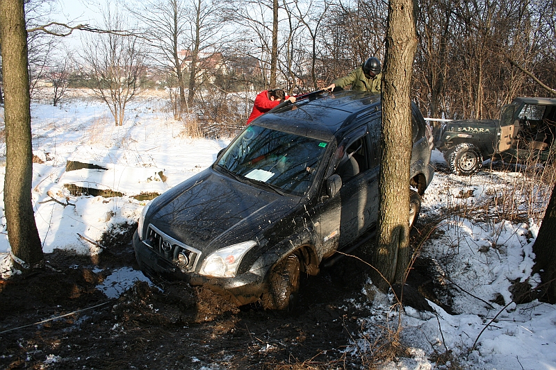 WOSP_Pasternik_2009 178